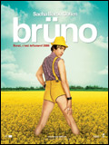 Brno - affiche du film
