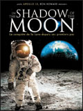 In The Shadow Of The Moon - affiche du film