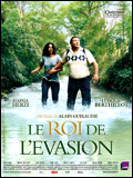 Le Roi de l