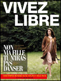 Non ma fille tu n