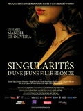Singularits d