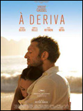 A Deriva - affiche du film