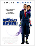 Dans ses rves - affiche du film