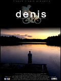 Denis - affiche du film