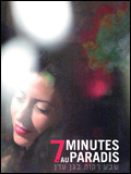 7 minutes au paradis	 - affiche du film