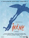 Irne - affiche du film