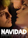 Navidad - affiche du film