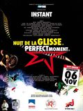 La Nuit de la glisse - L