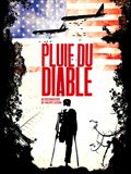 Pluie du diable - affiche du film