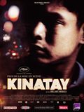 Kinatay - affiche du film