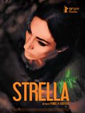 Strella - affiche du film