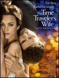 Hors du temps - affiche du film