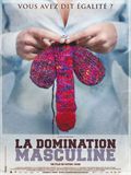 La Domination masculine - affiche du film