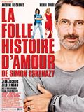 La Folle histoire d