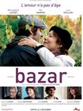 Bazar - affiche du film