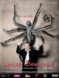 Louise Bourgeois, l