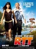 RTT - affiche du film