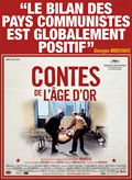 Contes de l