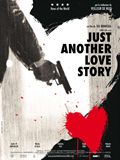 Just another love story - affiche du film