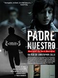 Padre Nuestro - affiche du film