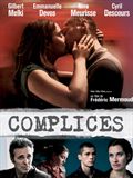 Complices - affiche du film