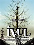 Ivul - affiche du film