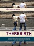 The Rebirth - affiche du film