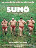 Sum - affiche du film