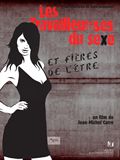 Les Travailleu(r)ses du sexe - affiche du film