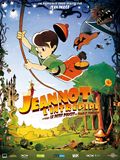 Jeannot l