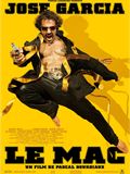Le Mac - affiche du film