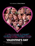 Valentine
