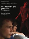 Une nouvelle re glaciaire - affiche du film