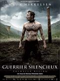 Valhalla Rising, Le Guerrier silencieux - affiche du film