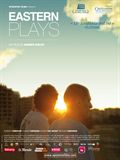 Eastern Plays - affiche du film