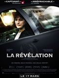 La Rvlation - affiche du film