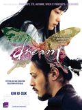 Dream - affiche du film