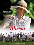 Mumu - affiche du film
