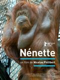 Nnette - affiche du film