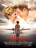 Amelia - affiche du film