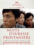 Nuits d