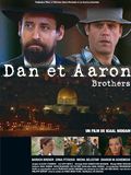 Dan et Aaron - affiche du film