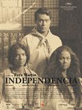 Independencia - affiche du film