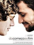 Jamais sans toi - affiche du film