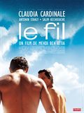 Le Fil - affiche du film