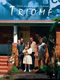 Triomf - affiche du film