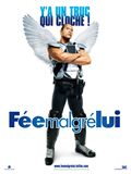 Fe malgr lui - affiche du film