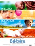 Bbs - affiche du film