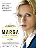 Marga - affiche du film