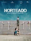 Norteado - affiche du film